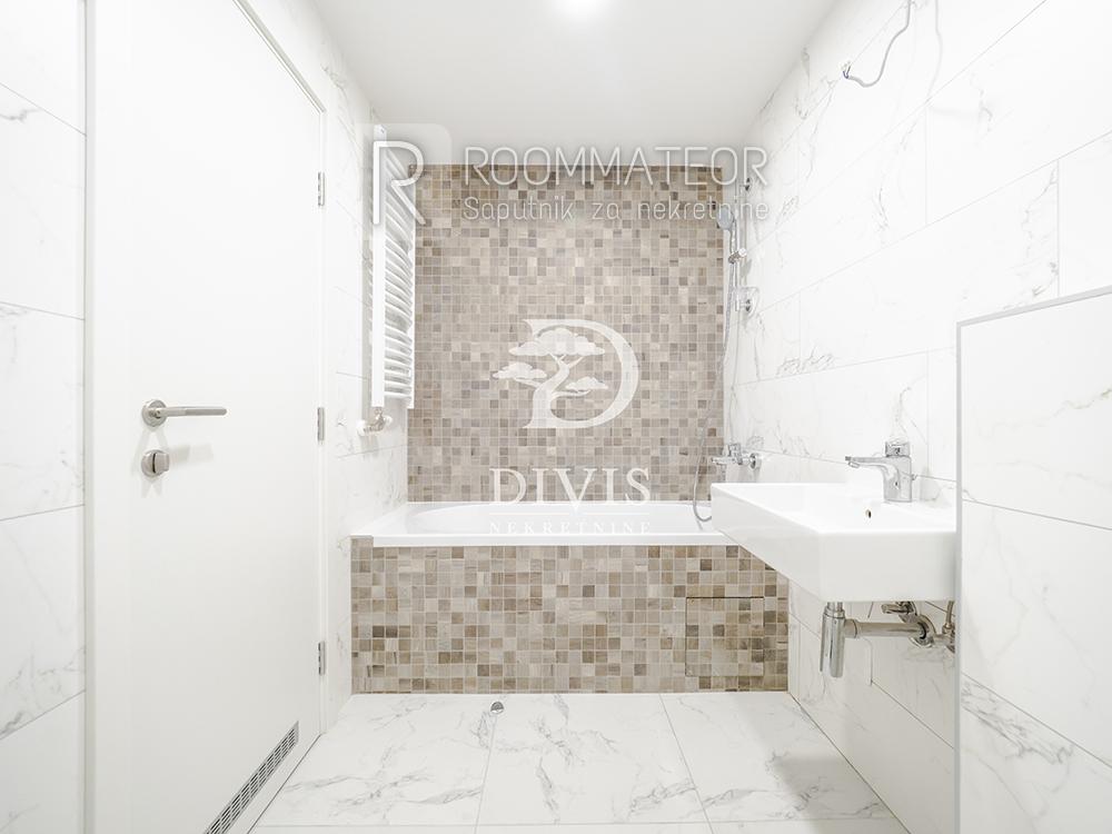 Slika 6 - Trosoban stan na prodaju, 75m2, 263.410€